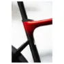 Ridley Falcn 105 2025 Racercykel