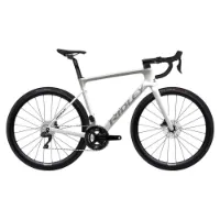 Ridley Falcn 105 Di2 2025 Racercykel
