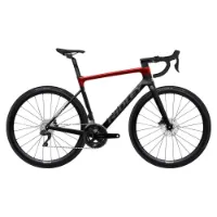 Ridley Falcn 105 Di2 2025 Racercykel Ridley Falcn 105 Di2 2025 Racercykel