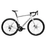Ridley Falcn 105 Di2 2025 Racercykel