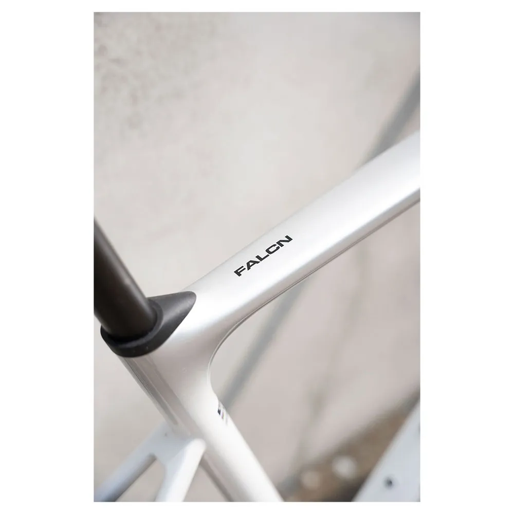 Ridley Falcn 105 Di2 2025 Racercykel