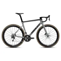 Ridley Falcn Rs Ultegra Di2 2024 Racercykel Ridley Falcn Rs Ultegra Di2 2024 Racercykel