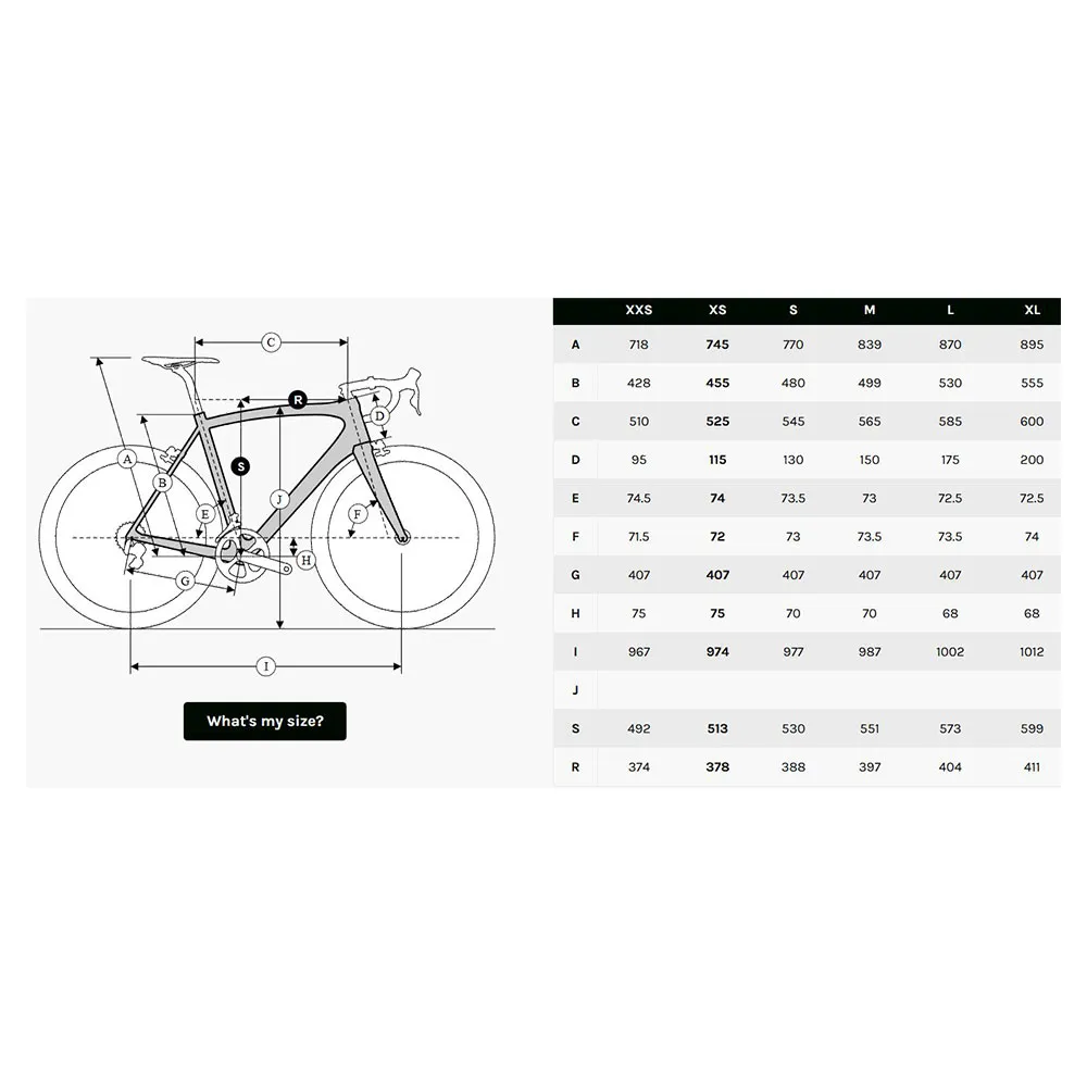 Ridley Falcn Ultegra Di2 2025 Racercykel, Ud carbon / candy red metallic / silver Ridley Falcn Ultegra Di2 2025 Racercykel, Ud carbon / candy red metallic / silver