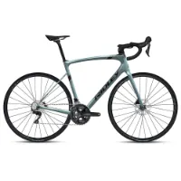 Ridley Fenix Disc 105 2023 Racercykel