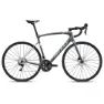 Ridley Fenix Disc 105 2023 Racercykel