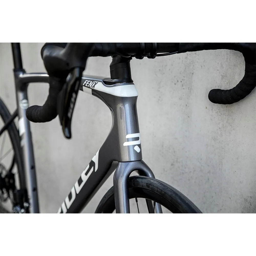 Ridley Fenix Disc 105 2023 Racercykel