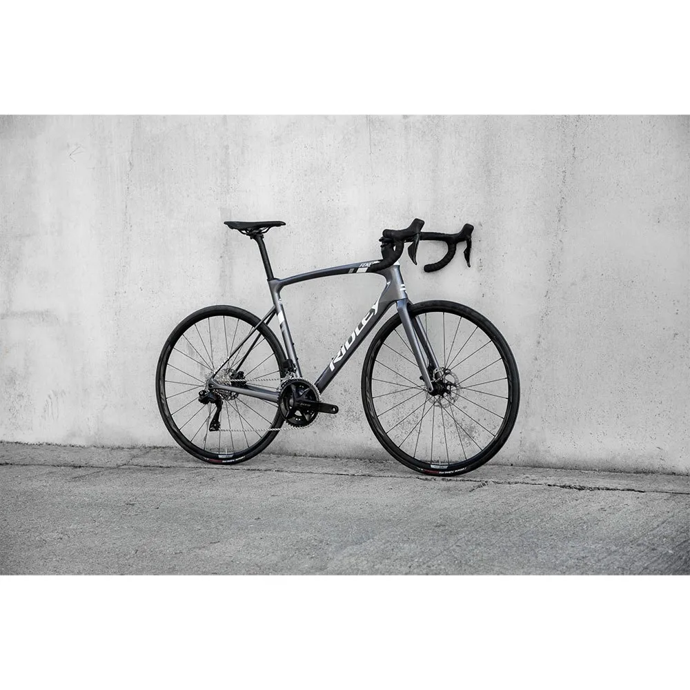 Ridley Fenix Disc 105 2023 Racercykel