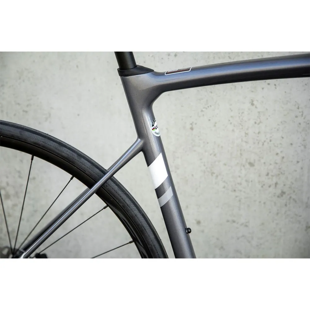 Ridley Fenix Disc 105 2023 Racercykel