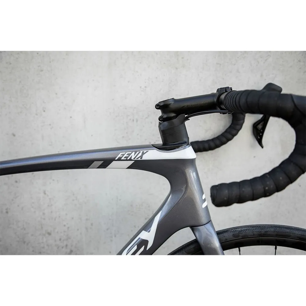 Ridley Fenix Disc 105 2023 Racercykel
