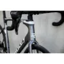 Ridley Fenix Disc 105 2023 Racercykel
