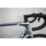 Ridley Fenix Disc 105 2023 Racercykel