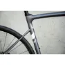 Ridley Fenix Disc 105 2023 Racercykel