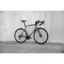 Ridley Fenix Disc 105 2023 Racercykel