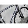 Ridley Fenix Disc 105 2023 Racercykel