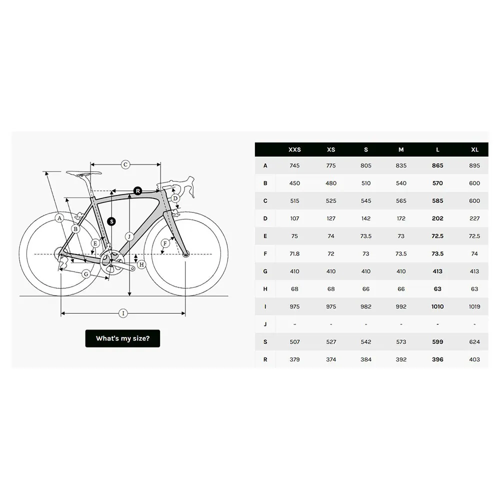 Ridley Fenix Sl Disc Ultegra 2x11s 2025 Racercykel, Black / gold metallic Ridley Fenix Sl Disc Ultegra 2x11s 2025 Racercykel, Black / gold metallic