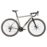 Ridley Grifn A 105 2x12 2024 Gravelcykel Ridley Grifn A 105 2x12 2024 Gravelcykel