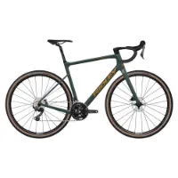 Ridley Grifn Grx600 2x12 2024 Gravelcykel Ridley Grifn Grx600 2x12 2024 Gravelcykel