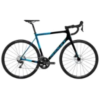 Ridley Helium Disc Ultegra Inspired 2 Racercykel Ridley Helium Disc Ultegra Inspired 2 Racercykel