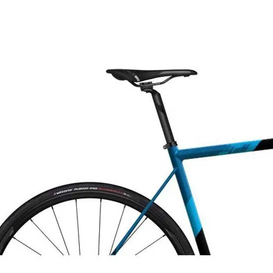 Ridley Helium Disc Ultegra Inspired 2 Racercykel, Inspired