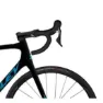Ridley Helium Disc Ultegra Inspired 2 Racercykel, Inspired