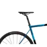 Ridley Helium Disc Ultegra Inspired 2 Racercykel, Inspired