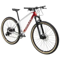 Ridley Ignite Slx 29´´ Sx 2023 Mtb Cykel Ridley Ignite Slx 29´´ Sx 2023 Mtb Cykel