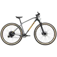 Ridley Ignite Slx 29´´ Sx 2023 Mtb Cykel Ridley Ignite Slx 29´´ Sx 2023 Mtb Cykel