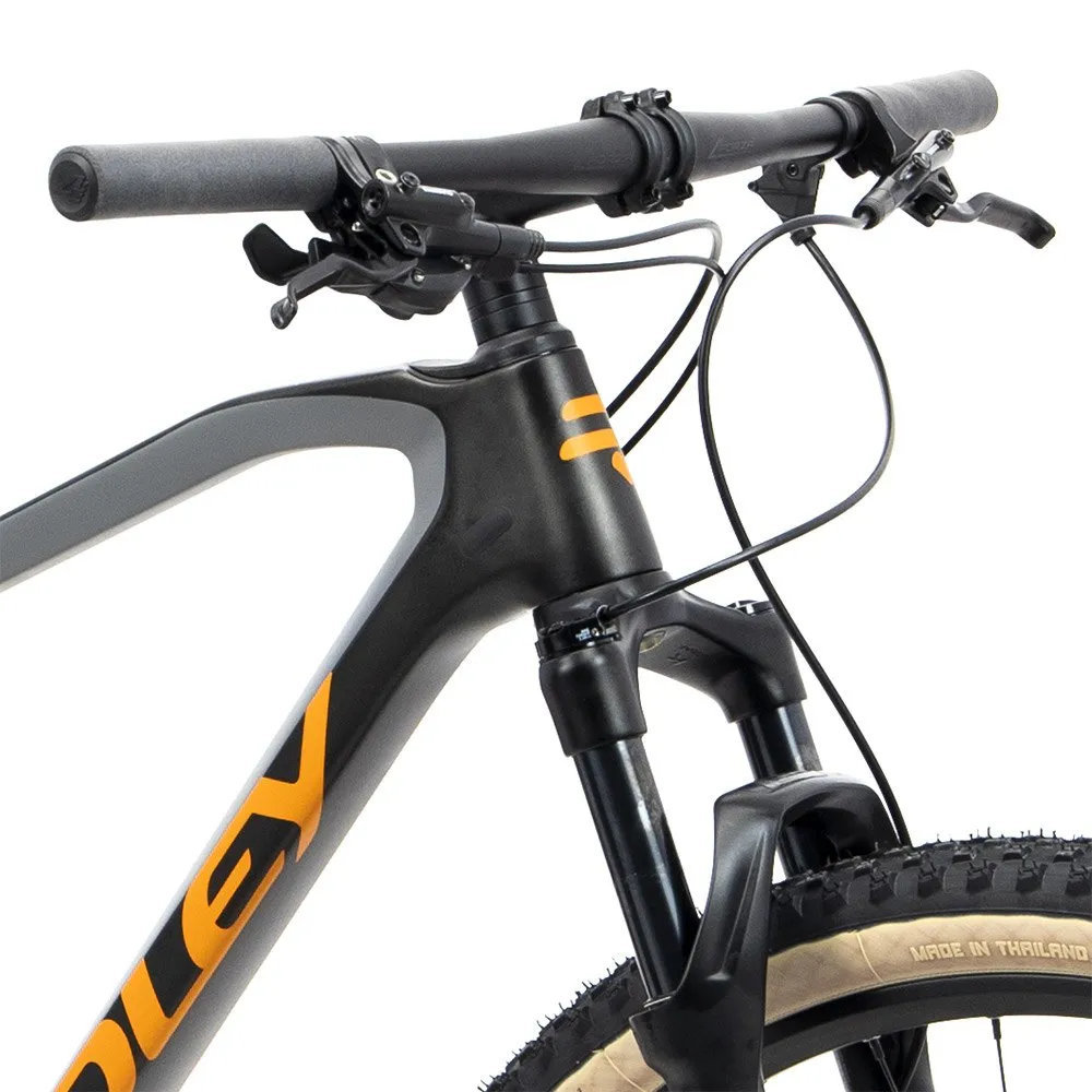 Ridley Ignite Slx 29´´ Sx 2023 Mtb Cykel Ridley Ignite Slx 29´´ Sx 2023 Mtb Cykel