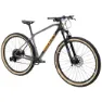 Ridley Ignite Slx 29´´ Sx 2023 Mtb Cykel
