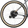Ridley Ignite Slx 29´´ Sx 2023 Mtb Cykel