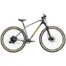 Ridley Ignite Slx 29´´ Sx 2023 Mtb Cykel