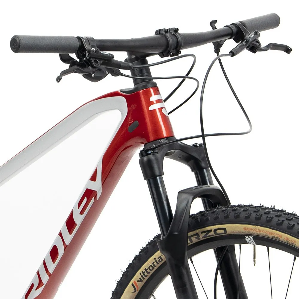 Ridley Ignite Slx 29´´ Sx 2023 Mtb Cykel Ridley Ignite Slx 29´´ Sx 2023 Mtb Cykel