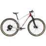 Ridley Ignite Slx 29´´ Sx 2023 Mtb Cykel