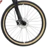 Ridley Ignite Slx 29´´ Sx 2023 Mtb Cykel