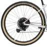 Ridley Ignite Slx 29´´ Sx 2023 Mtb Cykel