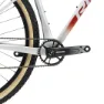 Ridley Ignite Slx 29´´ Sx 2023 Mtb Cykel