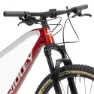 Ridley Ignite Slx 29´´ Sx 2023 Mtb Cykel