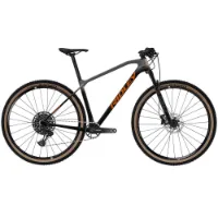 Ridley Ignite Slx 29´´ Sx Eagle 1x12 2024 Mtb Cykel Ridley Ignite Slx 29´´ Sx Eagle 1x12 2024 Mtb Cykel