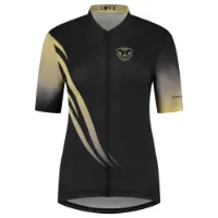 Ridley Invenio Korta ärmar Cykeltröja Ridley Invenio Korta ärmar Cykeltröja