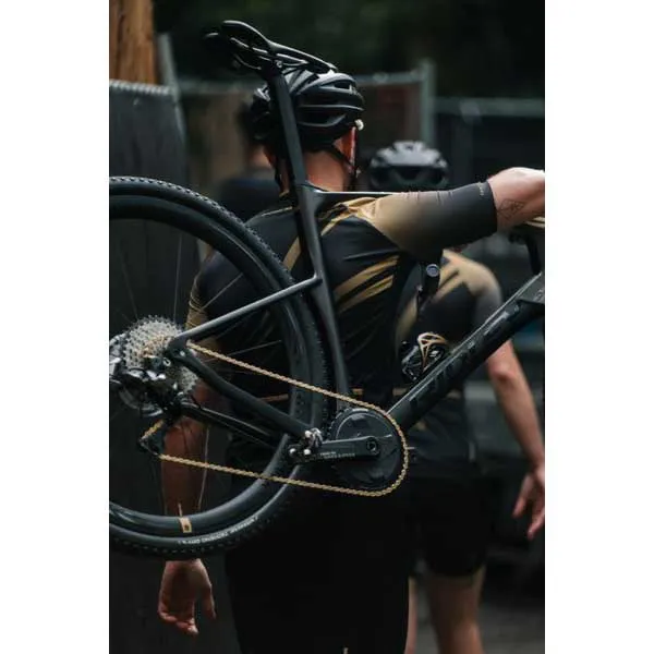 Ridley Invenio Korta ärmar Cykeltröja Ridley Invenio Korta ärmar Cykeltröja