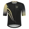 Black / gold 1