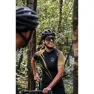 Ridley Invenio Korta ärmar Cykeltröja