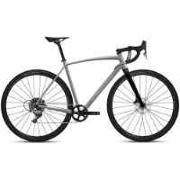 Ridley Kanzo A Rival 1 2023 Gravelcykel Ridley Kanzo A Rival 1 2023 Gravelcykel
