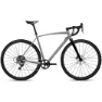 Ridley Kanzo A Rival 1 2023 Gravelcykel
