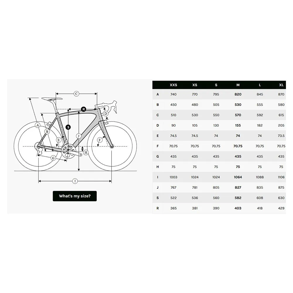 Ridley Kanzo Adventure Alu Apex Axs 2024 Gravelcykel, Bronze green / black / beige