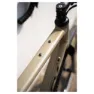 Ridley Kanzo Adventure Alu Apex Axs 2024 Gravelcykel, Bronze green / black / beige