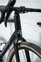 Ridley Kanzo Adventure Alu Grusracer Ridley Kanzo Adventure Alu Grusracer