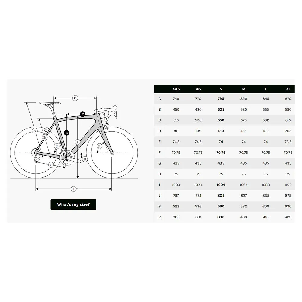 Ridley Kanzo Adventure Alu Grusracer Ridley Kanzo Adventure Alu Grusracer