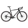 Ridley Kanzo Adventure Alu Grusracer
