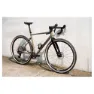 Ridley Kanzo Adventure Alu Grusracer
